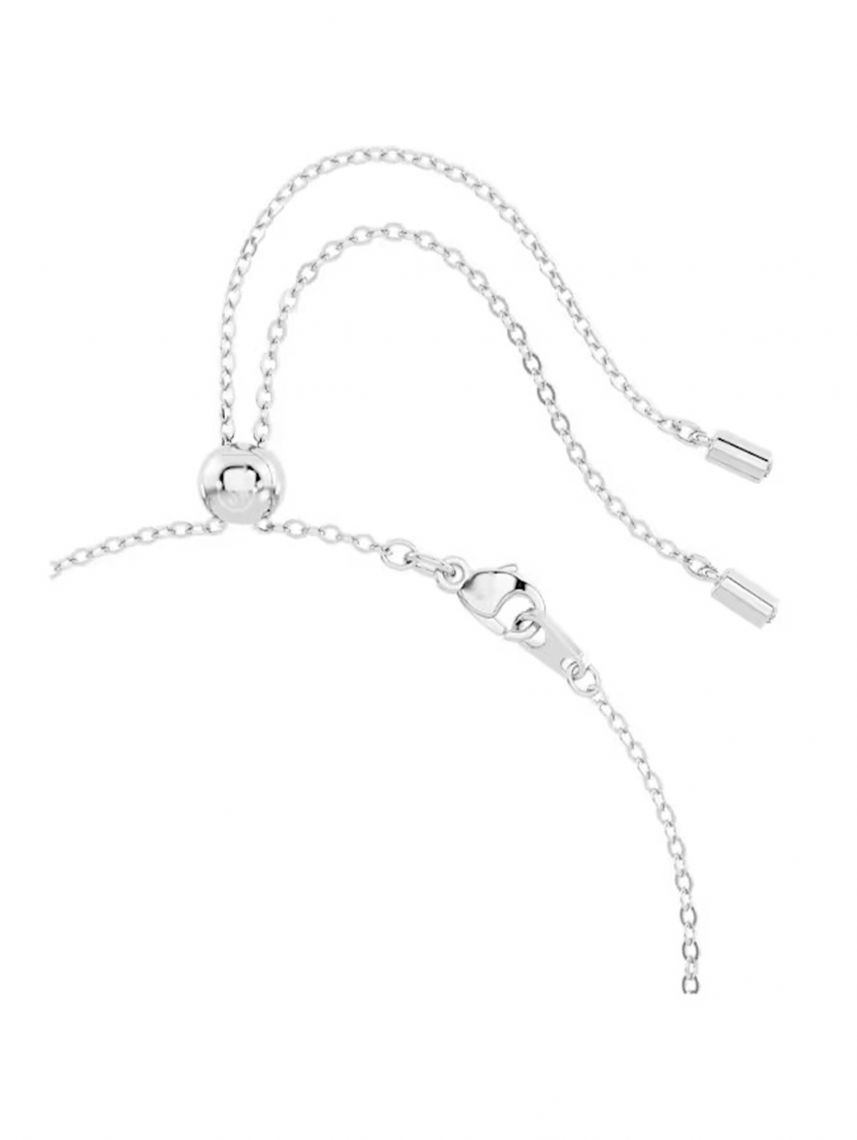 Swarovski Luna Necklace
