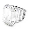 Swarovski Lucent Ring