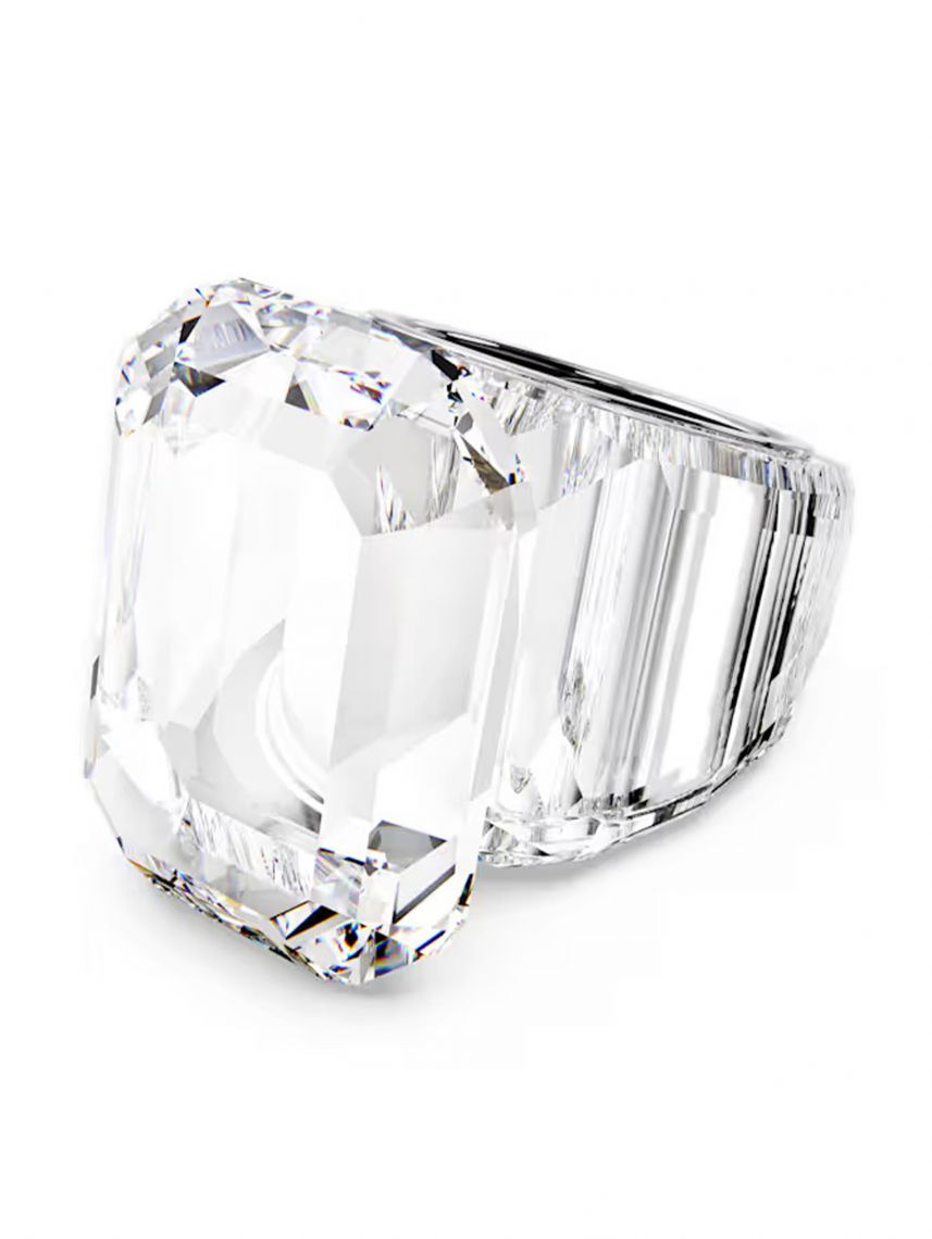 Swarovski Lucent Ring