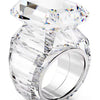 Swarovski Lucent Ring