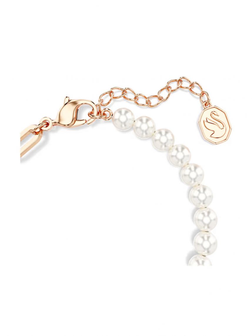 اسوارة سواروفسكي Mp Teddy