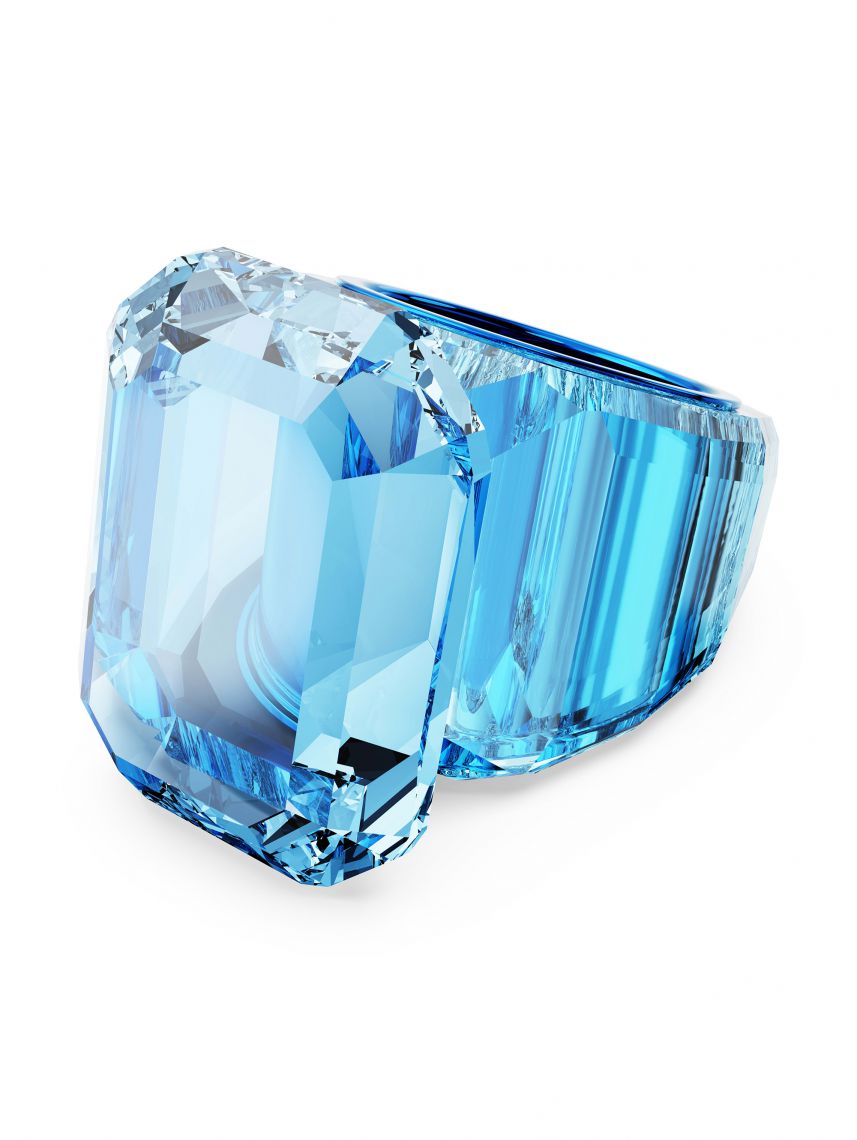 خاتم سواروفسكي Matrix