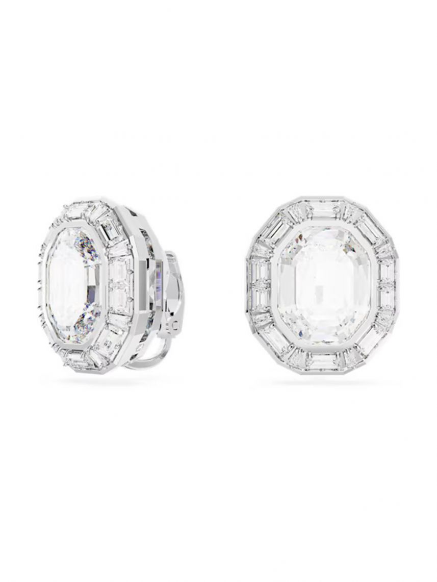 اقراط سواروفسكي Mesmera