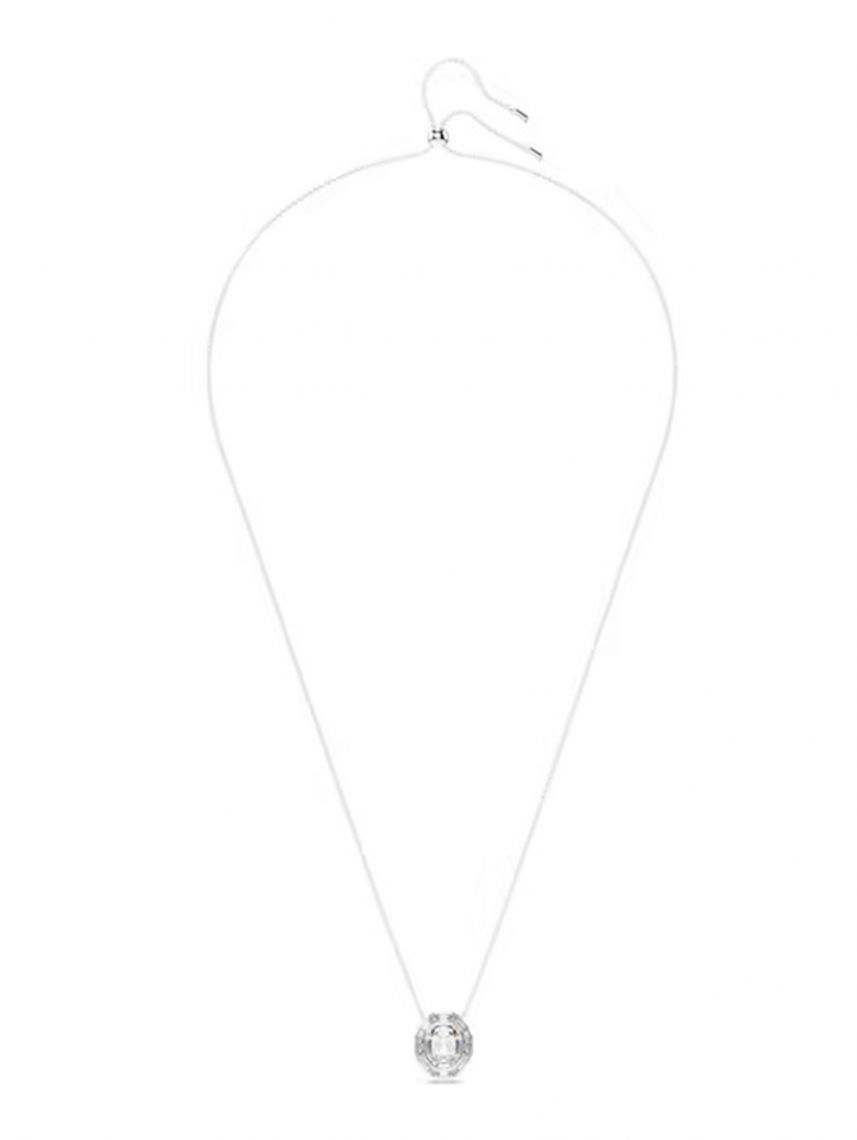 عقد سواروفسكي Mesmera