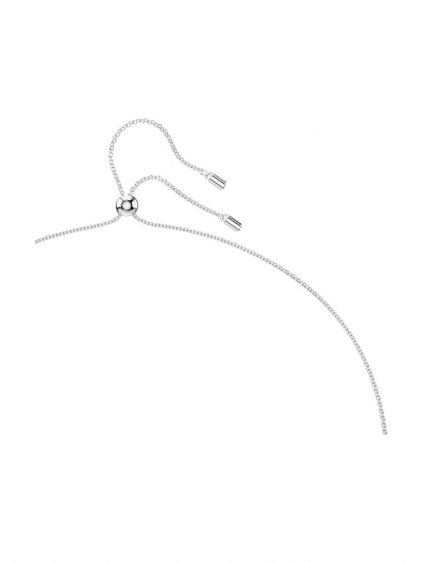 عقد سواروفسكي Mesmera