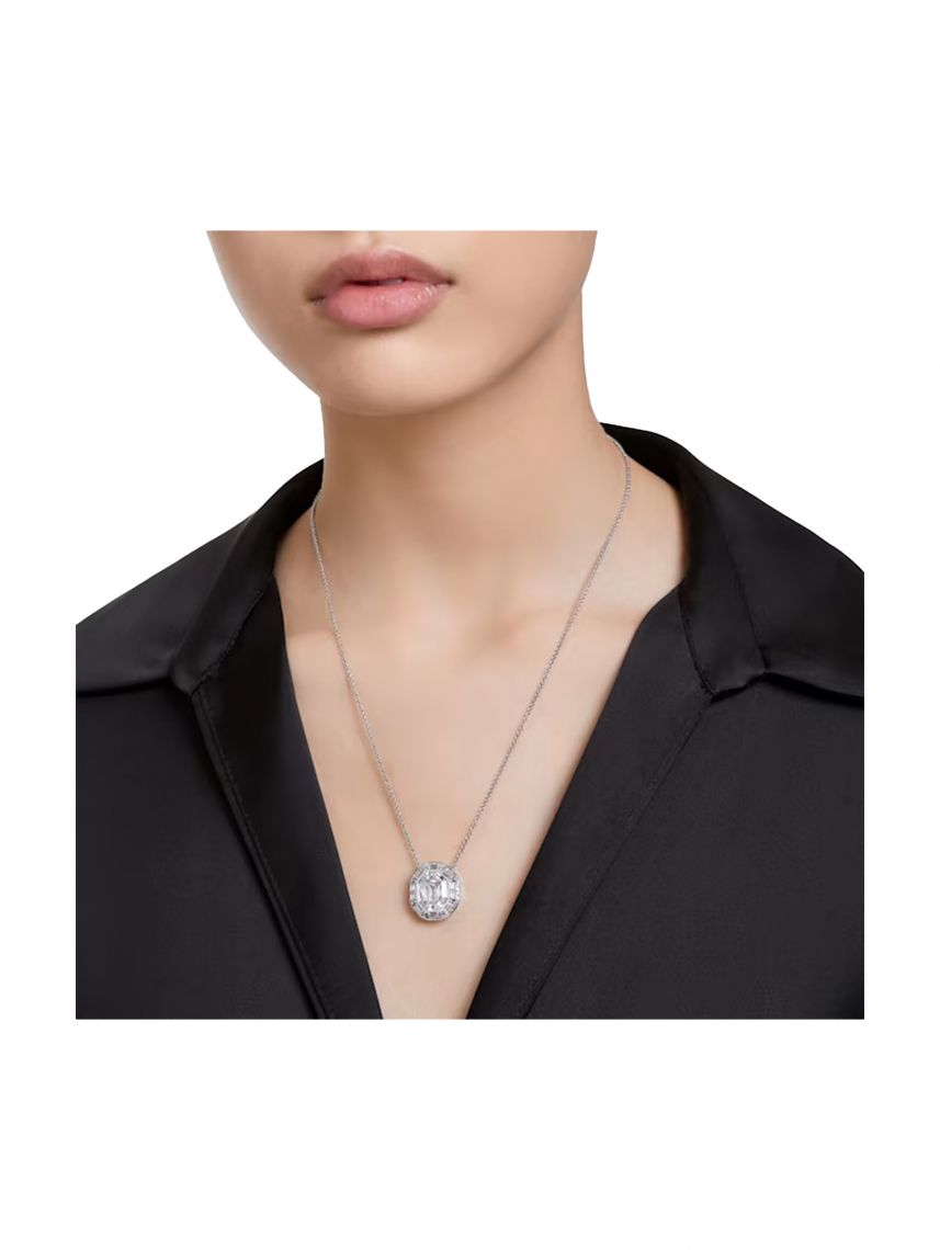 عقد سواروفسكي Mesmera