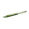 Swarovski Crystalline Pen