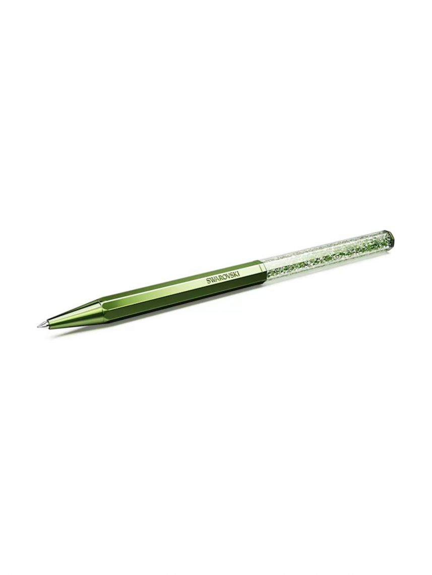 Swarovski Crystalline Pen