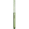 Swarovski Crystalline Pen