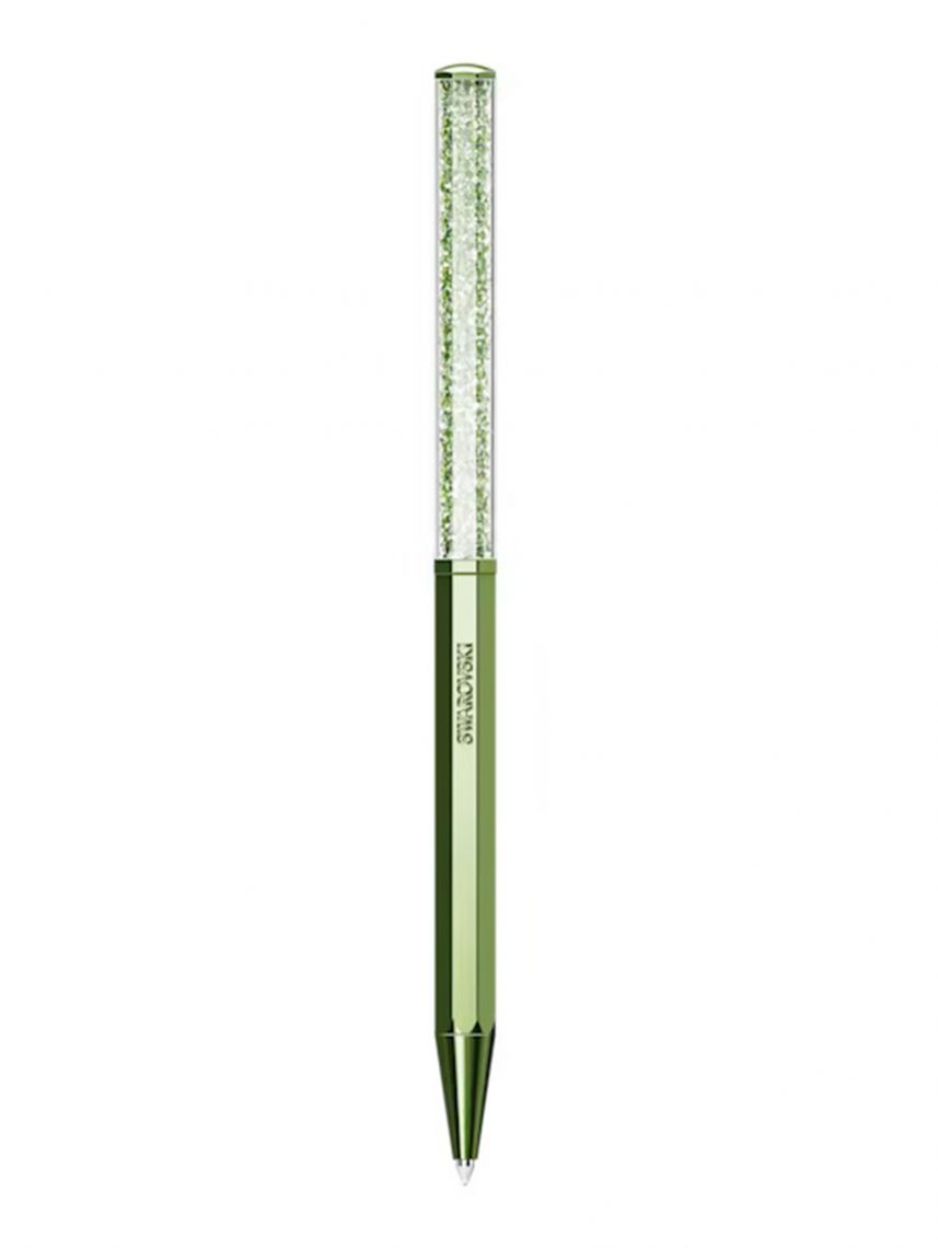 Swarovski Crystalline Pen