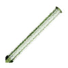 Swarovski Crystalline Pen