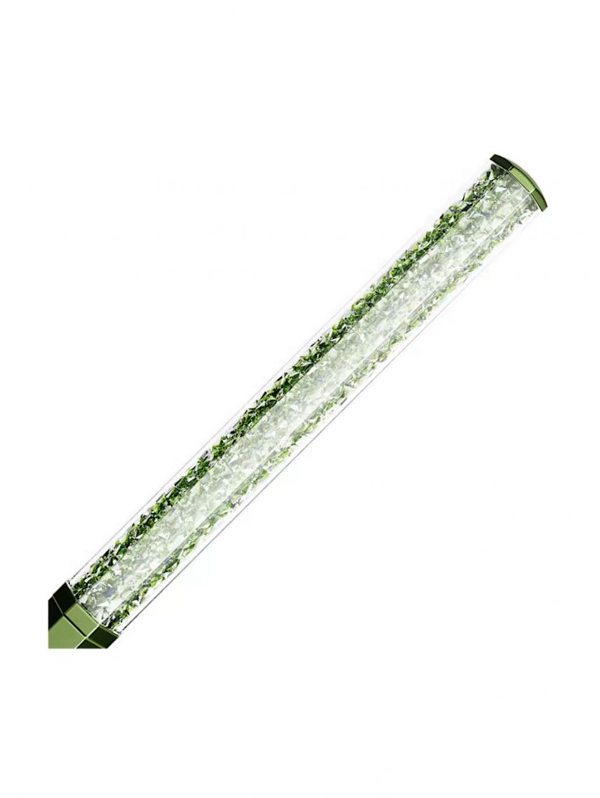 Swarovski Crystalline Pen