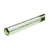 Swarovski Crystalline Pen