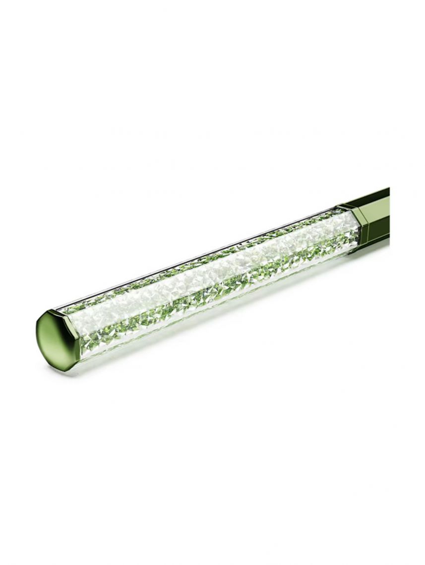 Swarovski Crystalline Pen