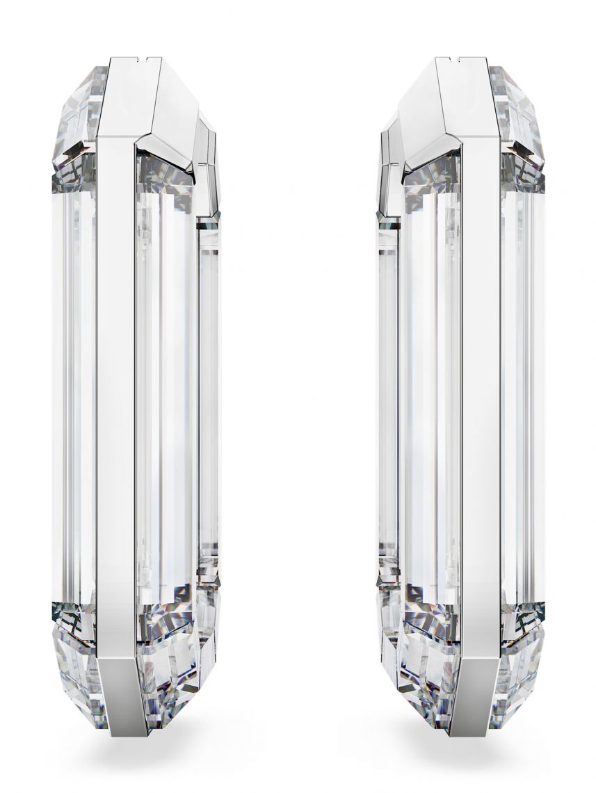 اقراط سواروفسكي Lucent