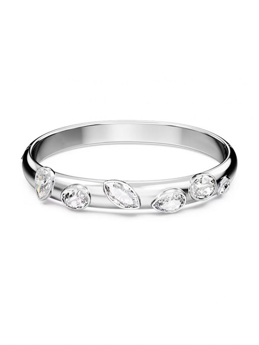 اسوارة سواروفسكي Dextera