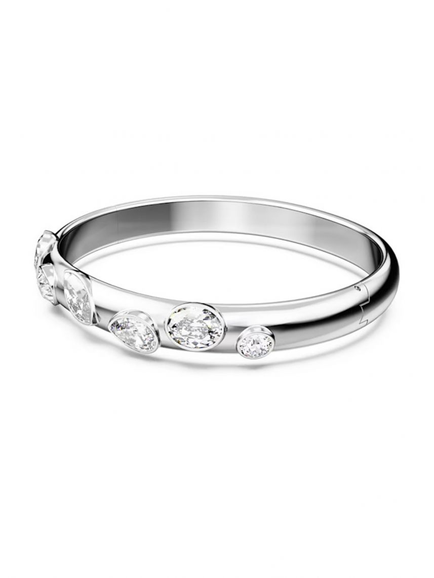 اسوارة سواروفسكي Dextera