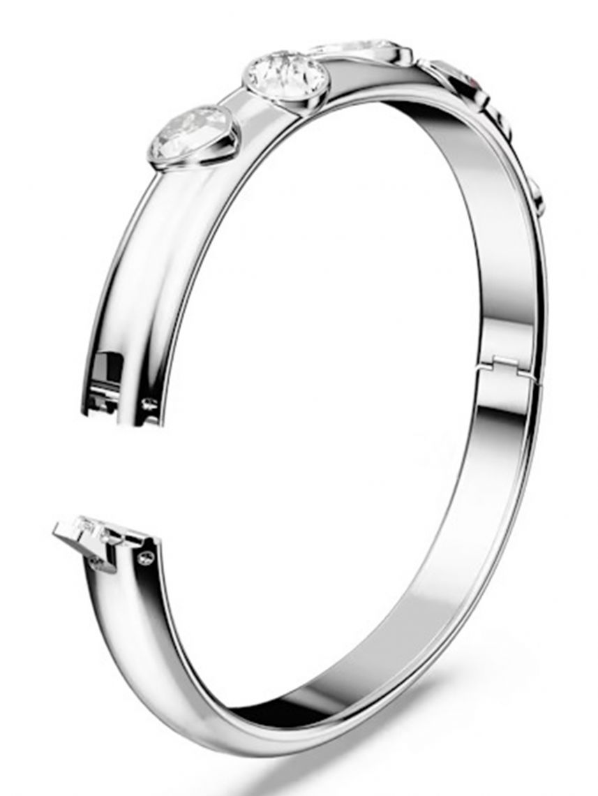 اسوارة سواروفسكي Dextera