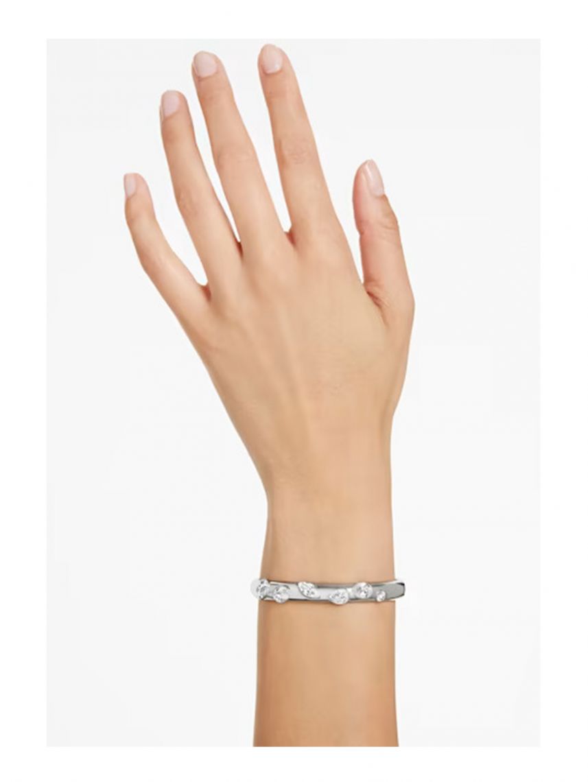 اسوارة سواروفسكي Dextera