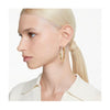 Swarovski Dextera Earrings