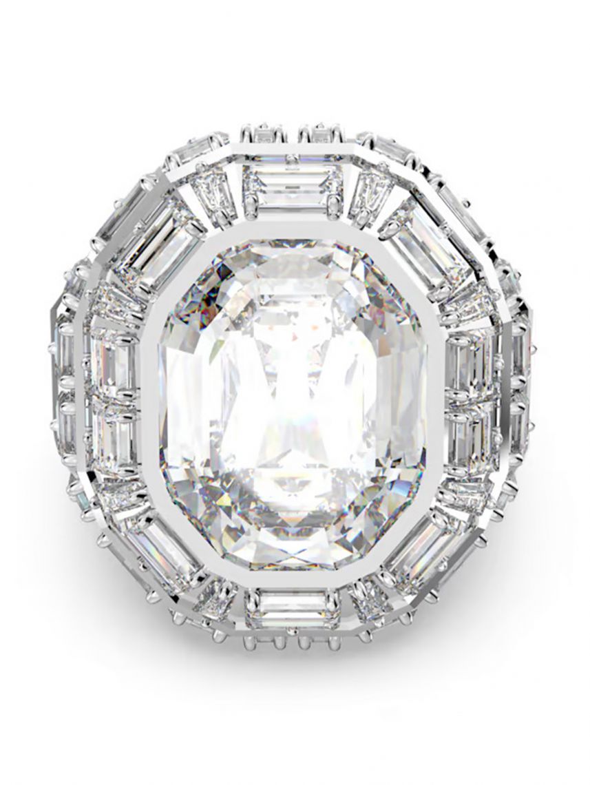 خاتم سواروفسكي Mesmera