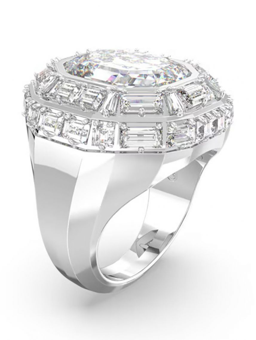 خاتم سواروفسكي Mesmera