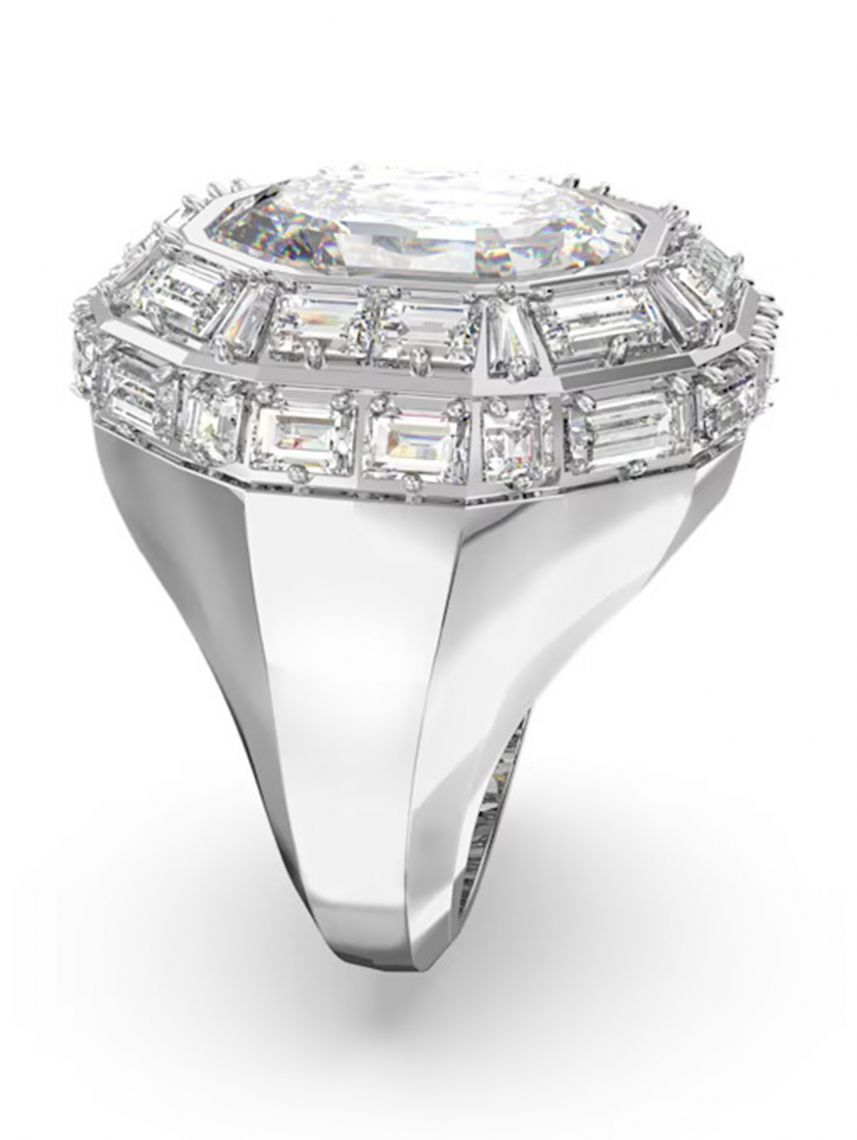 خاتم سواروفسكي Mesmera