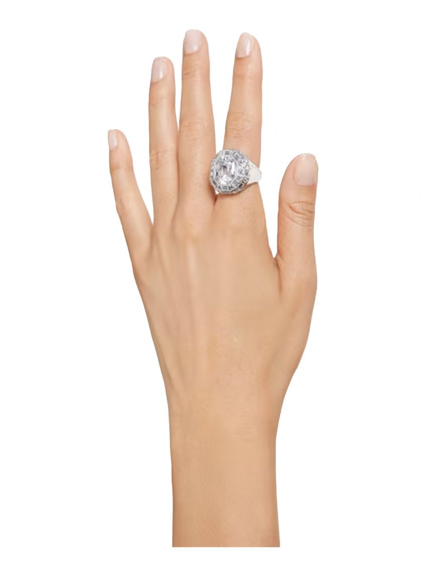 خاتم سواروفسكي Mesmera