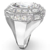 Swarovski Mesmera Ring