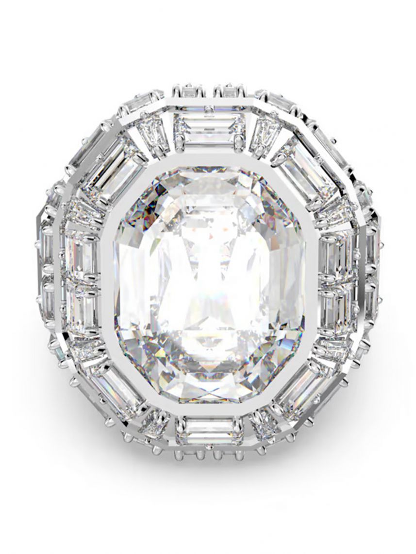 خاتم سواروفسكي Mesmera