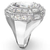 Swarovski Mesmera Ring