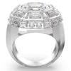 Swarovski Mesmera Ring