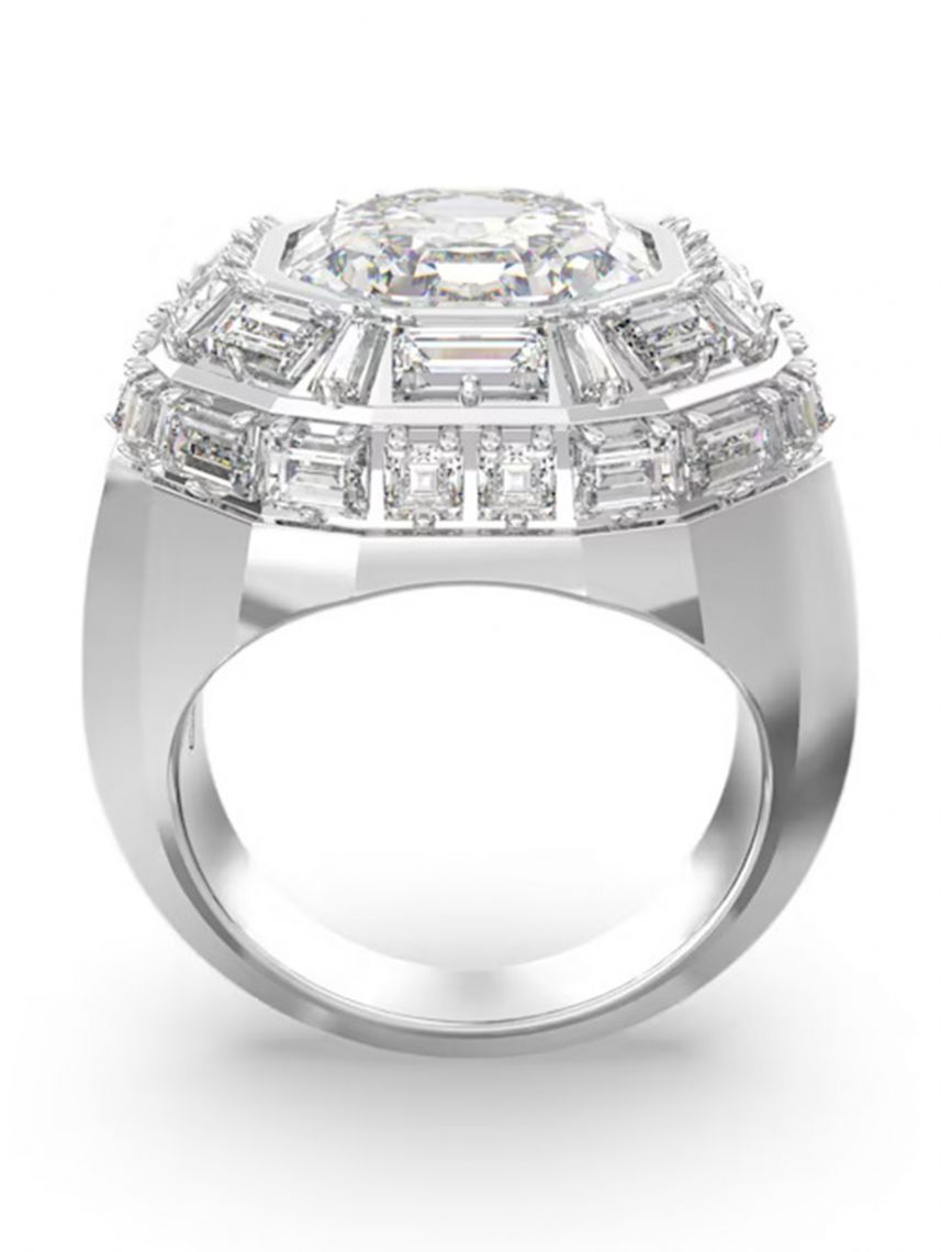 خاتم سواروفسكي Mesmera