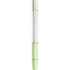 قلم حبر سواروفسكي Crystalline Lustre
