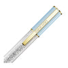 قلم حبر سواروفسكي Crystalline Lustre