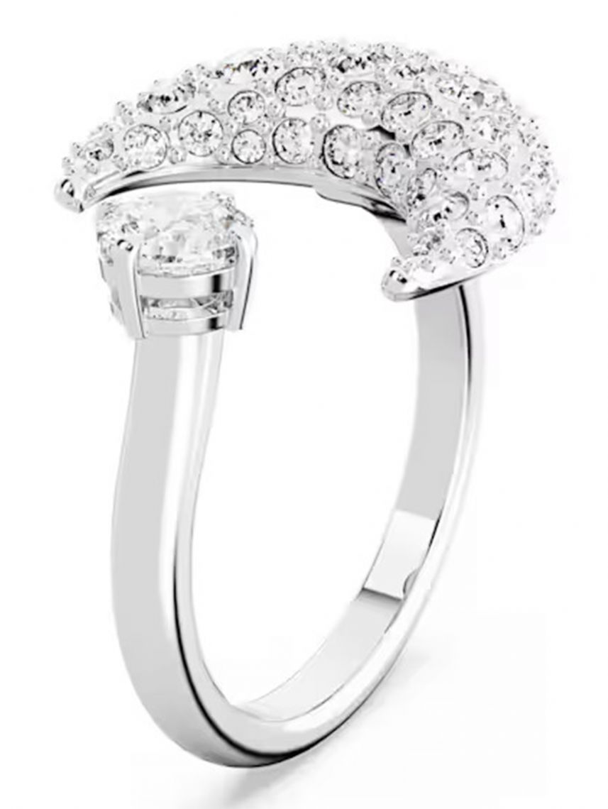 خاتم سواروفسكي Luna