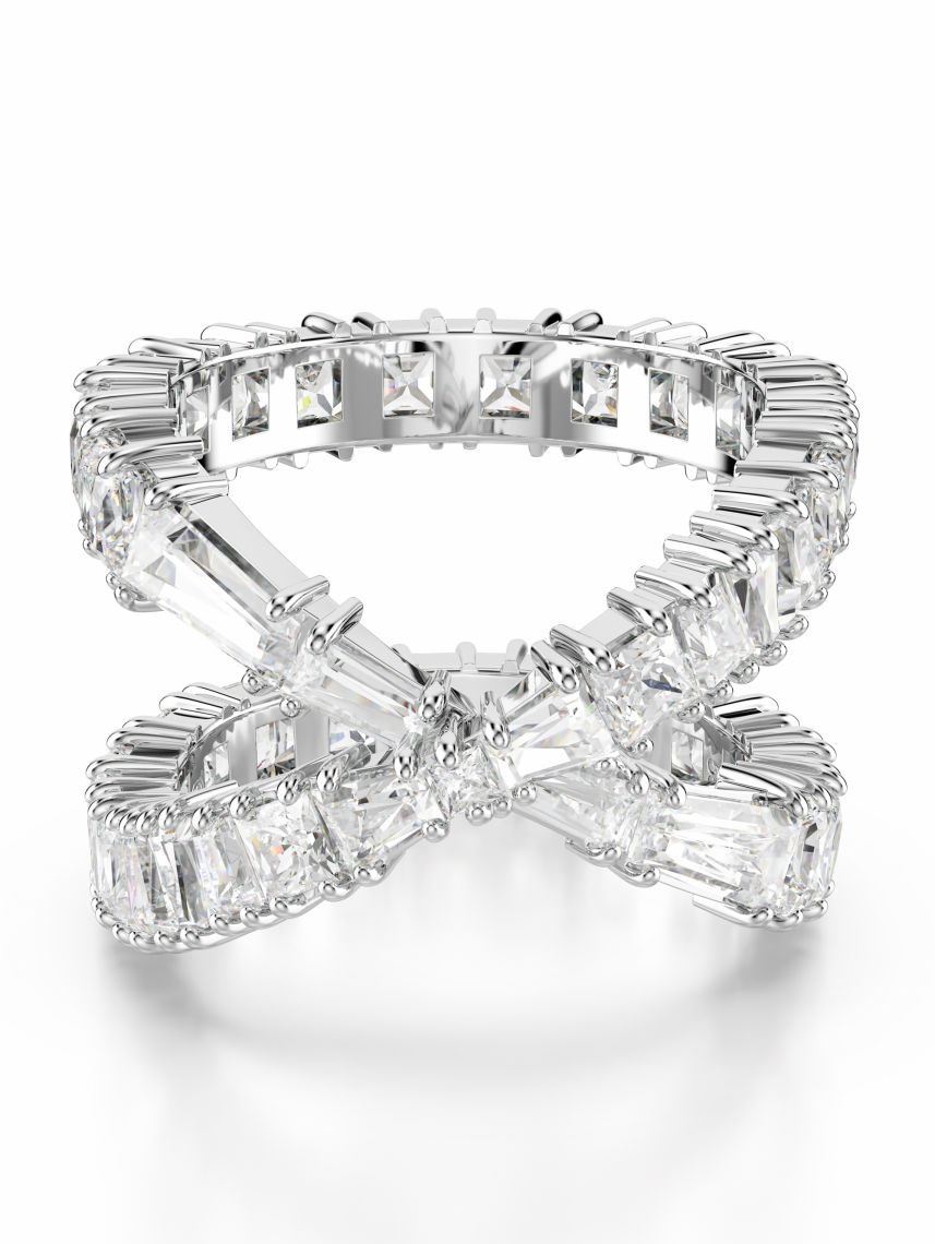 خاتم سواروفسكي Hyperbola