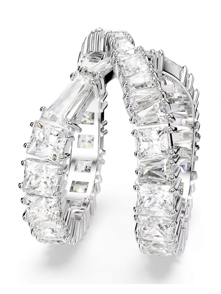 خاتم سواروفسكي Hyperbola