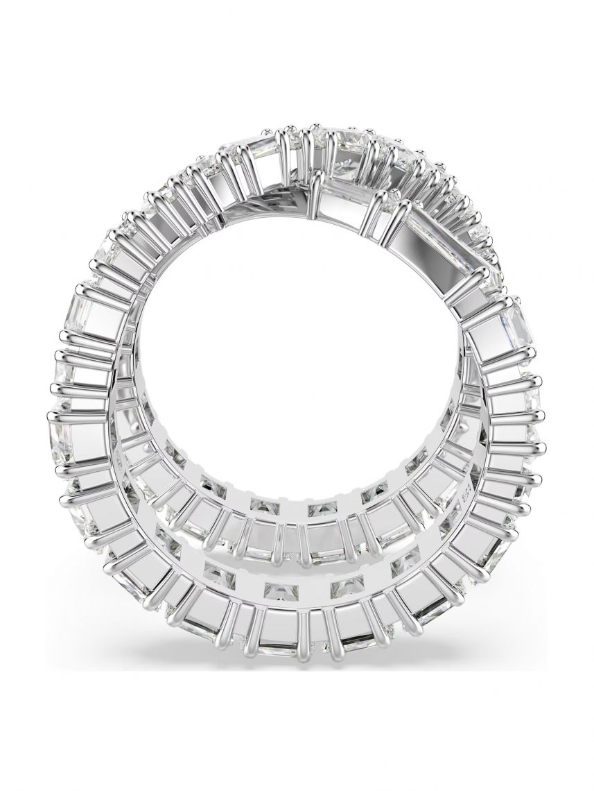 خاتم سواروفسكي Hyperbola