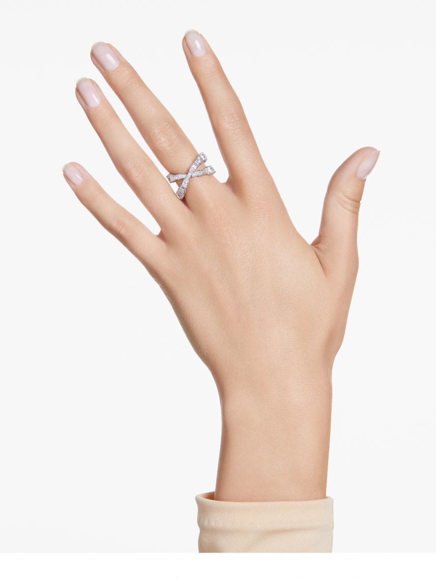 خاتم سواروفسكي Hyperbola