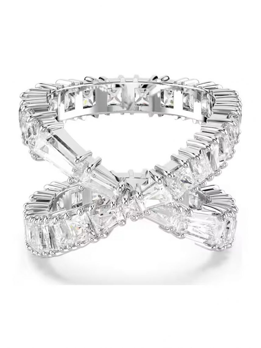 خاتم سواروفسكي Hyperbola