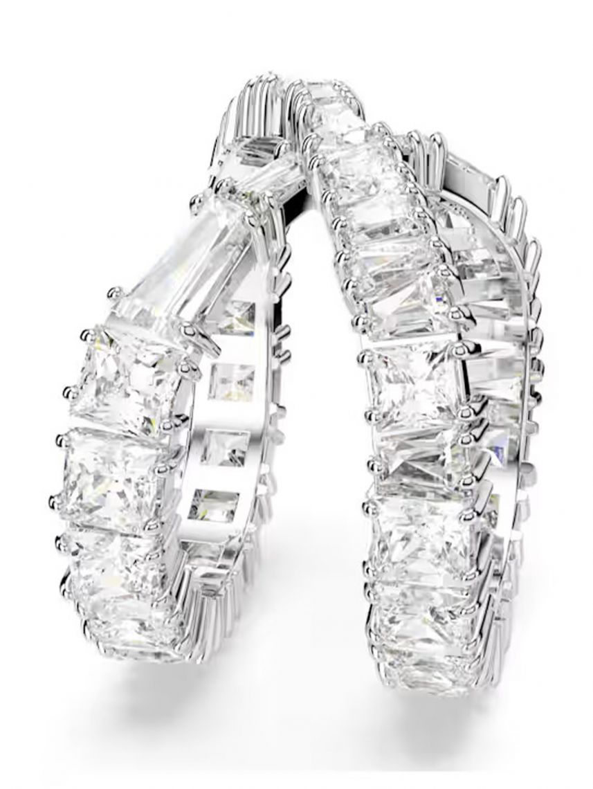 خاتم سواروفسكي Hyperbola