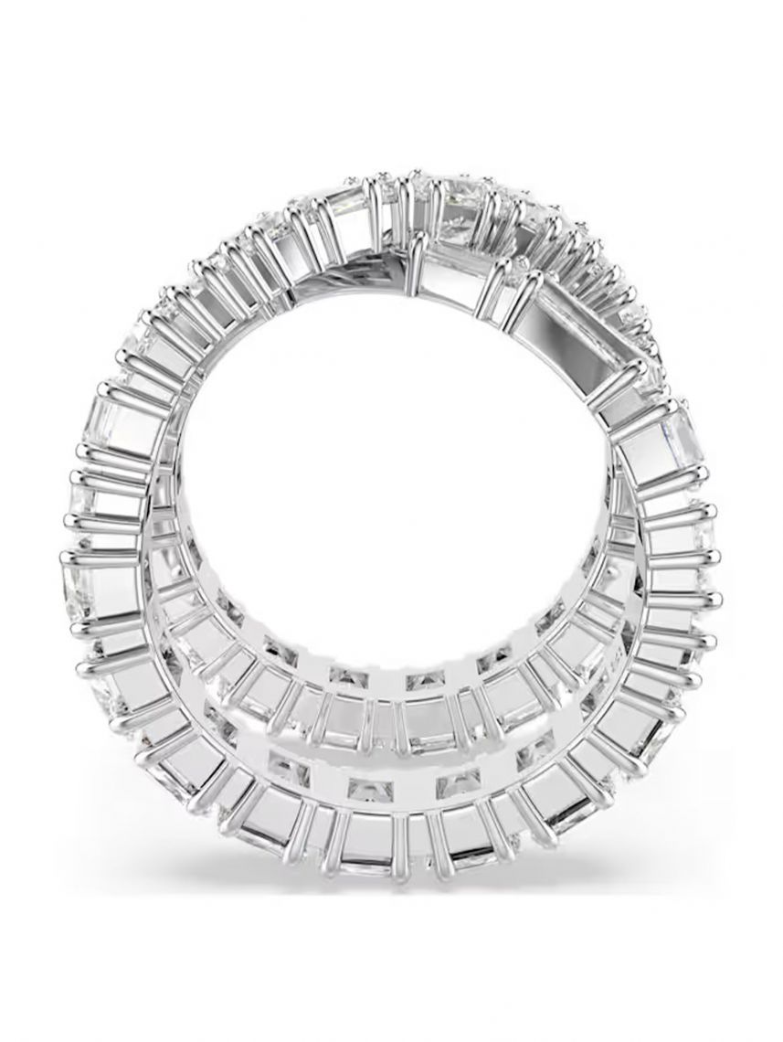 خاتم سواروفسكي Hyperbola