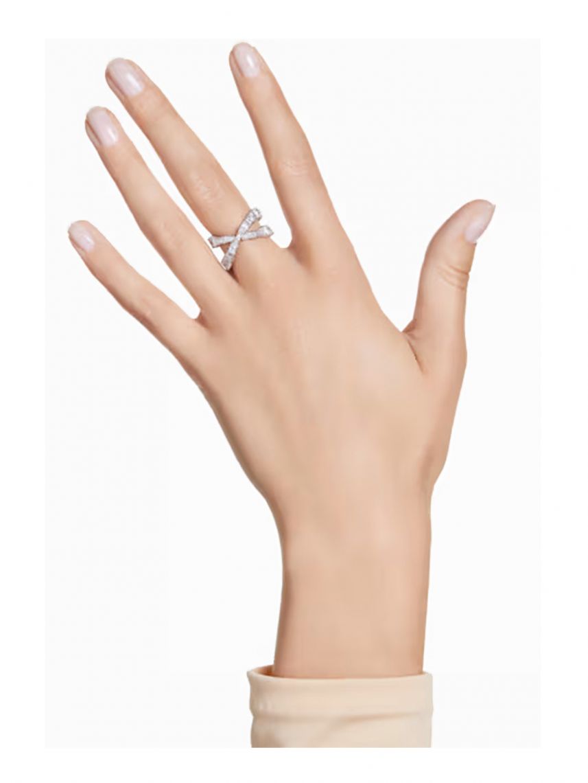 خاتم سواروفسكي Hyperbola