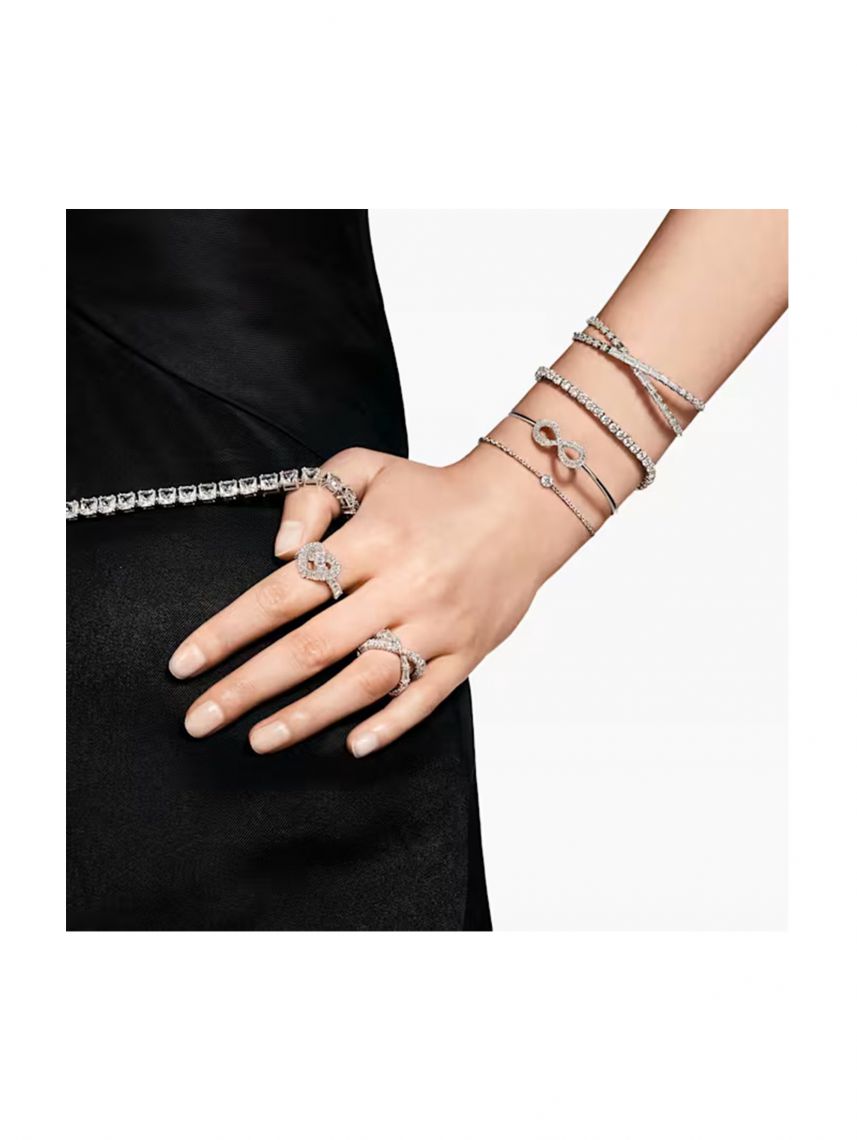 خاتم سواروفسكي Hyperbola