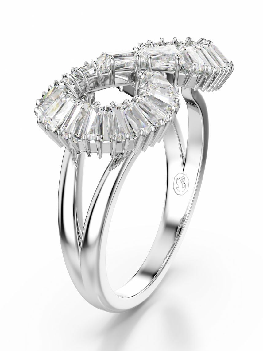 خاتم سواروفسكي Hyperbola