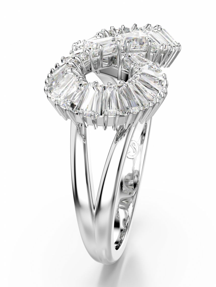 خاتم سواروفسكي Hyperbola