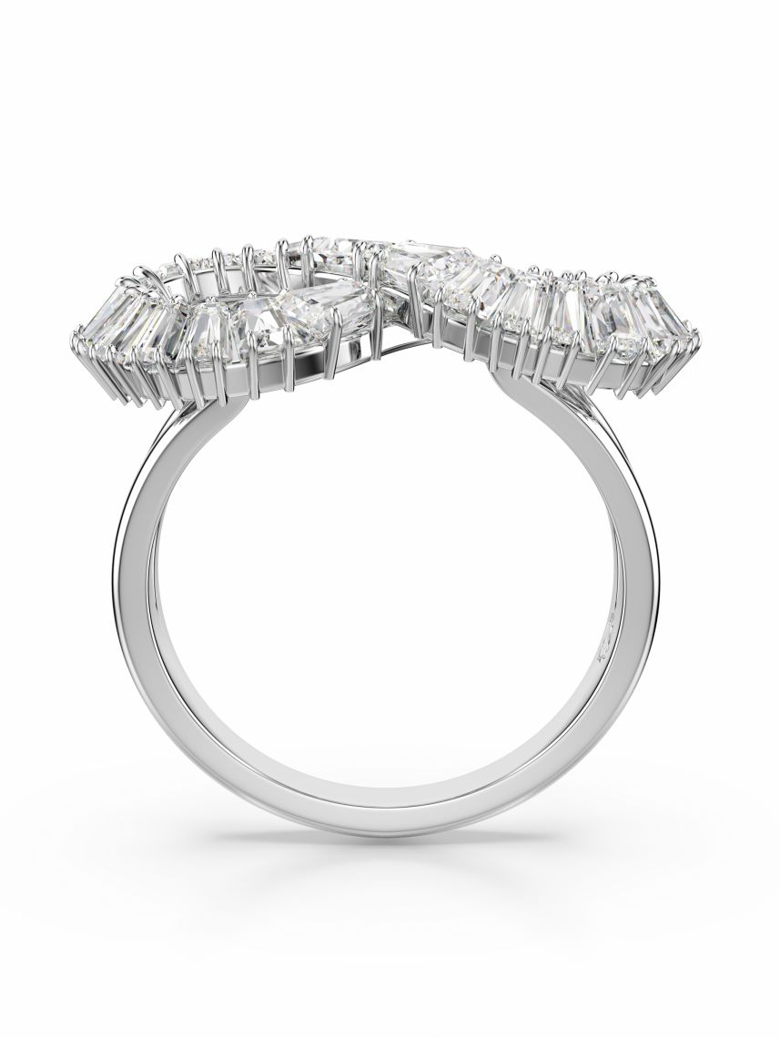 خاتم سواروفسكي Hyperbola