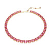 Swarovski Millenia Necklace