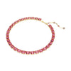 Swarovski Millenia Necklace